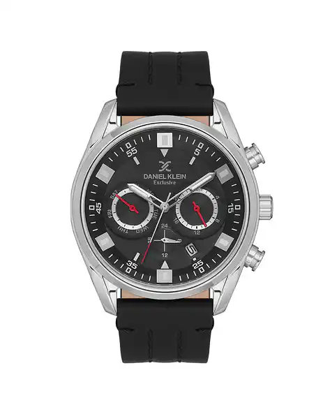 ساعة دانيال كلاين