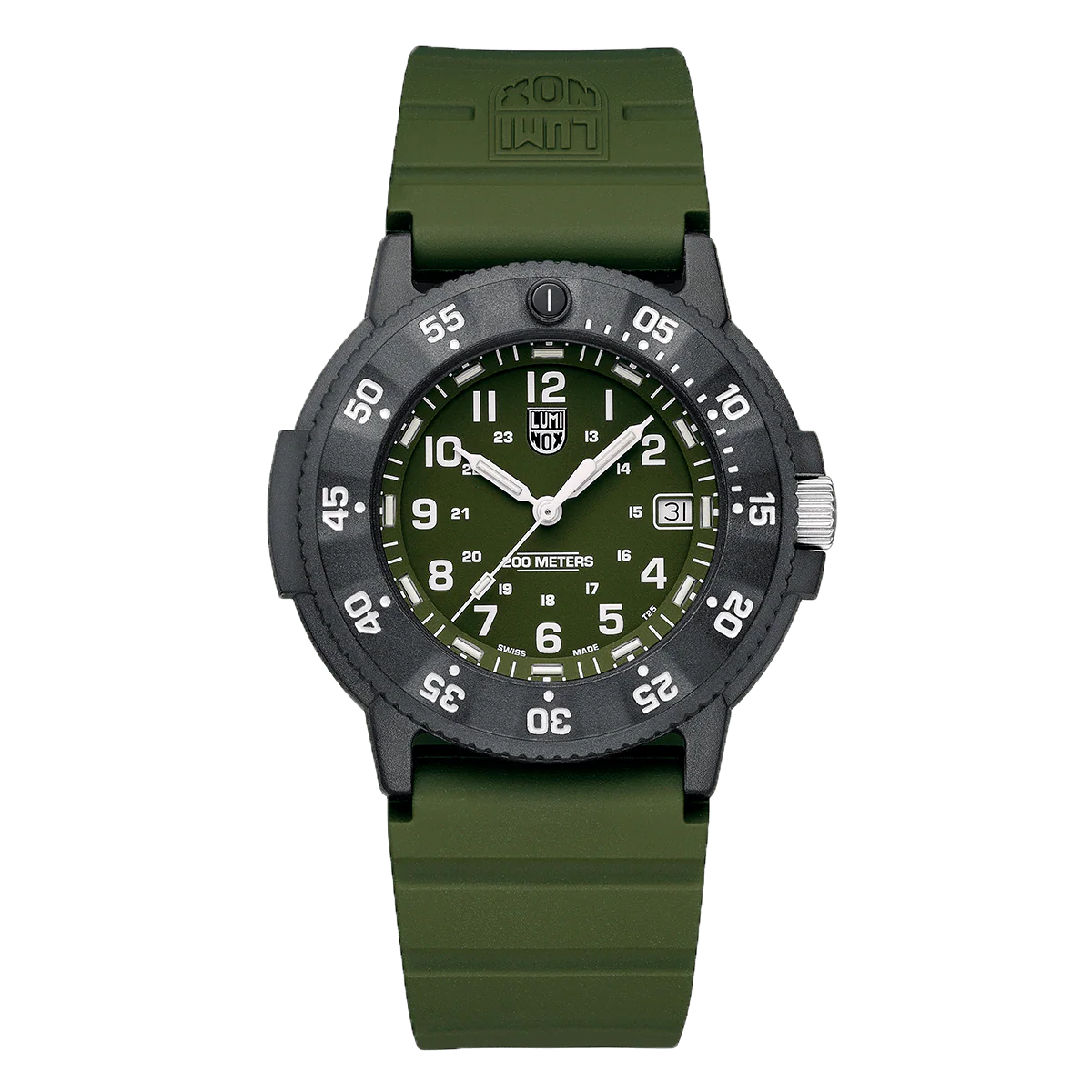 Original Navy SEAL EVO – XS.3013.